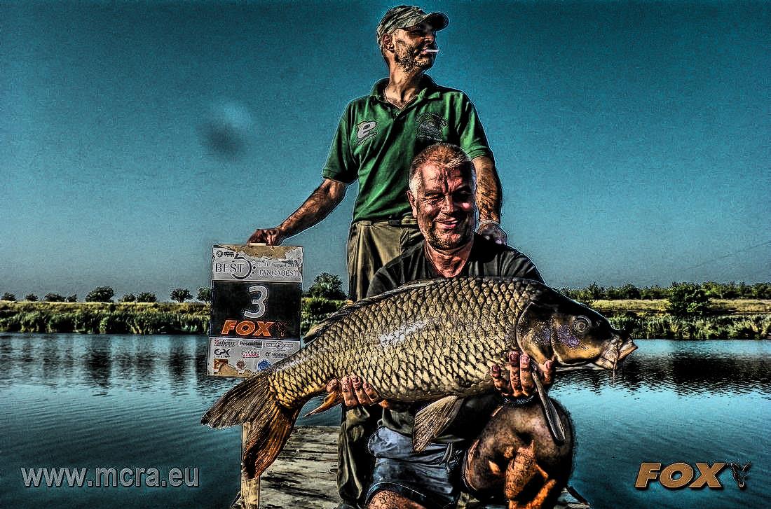 MeetCarp Romanian Awards 2013 (2) - 1017124hdrmode2-2.jpg